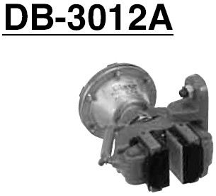 suntes brake DB-3012A