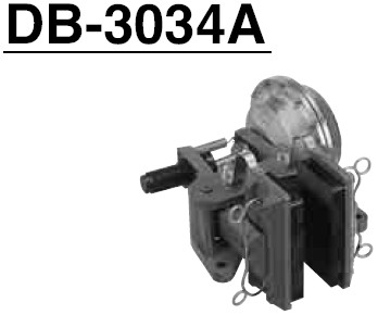 suntes brake DB-3034A