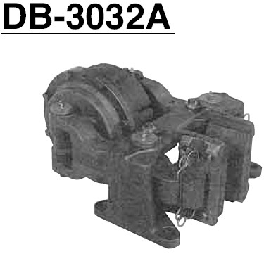 suntes brake DB-3032A