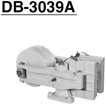 suntes brake DB-3039A