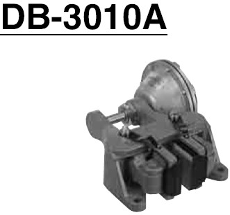 suntes brake DB-3010A